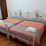 La Fiora 圣塞波尔克罗