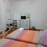 La Fiora 圣塞波尔克罗