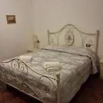 La Fiora 住宿加早餐酒店 圣塞波尔克罗