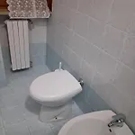 La Fiora 圣塞波尔克罗