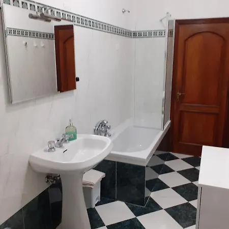 Bed & Breakfast La Fiora *