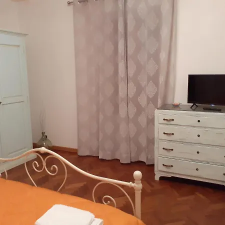 Bed & Breakfast La Fiora