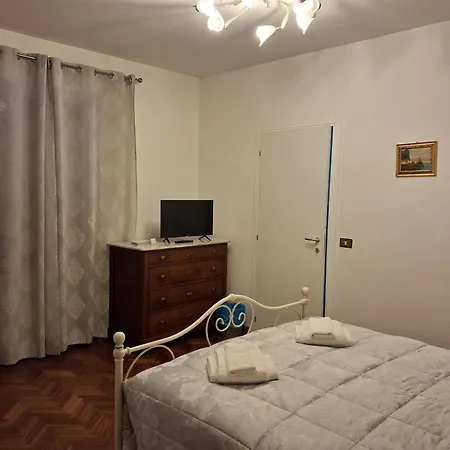 La Fiora فندق مبيت وإفطار *