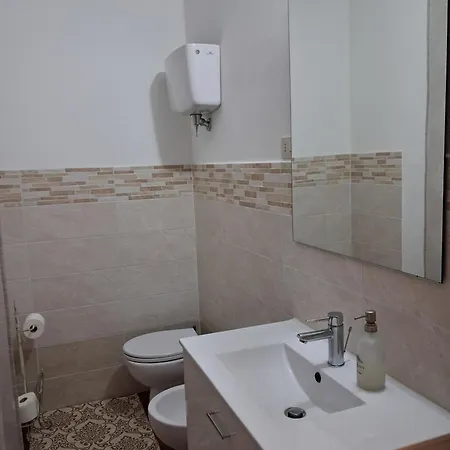 Bed & Breakfast La Fiora *