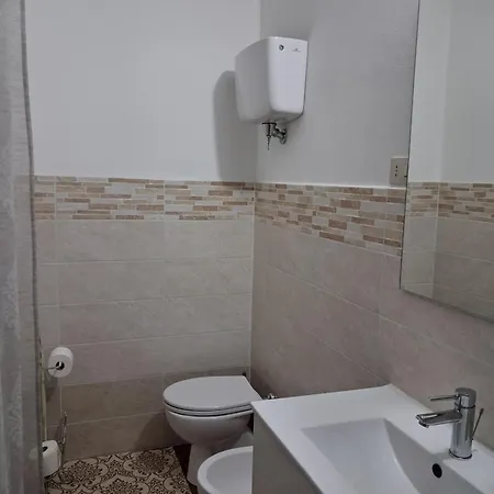 La Fiora Bed & Breakfast Sansepolcro